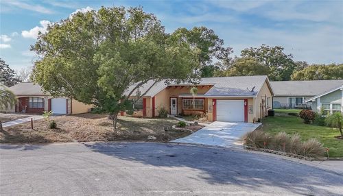 12413 Spanish Moss Dr, Hudson, FL, 34667-2680 | Card Image