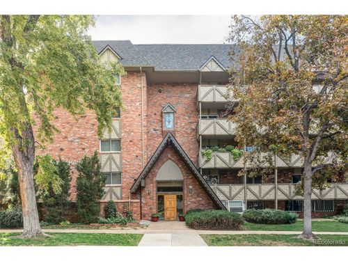 apt-304-1243 Gaylord St, Denver, CO, 80206-2959 | Card Image