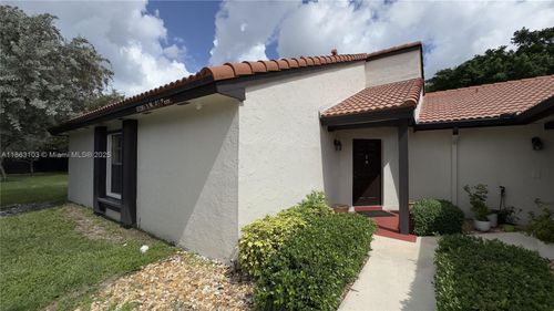 45e-15205 Sw 45th Ter, Miami, FL, 33185-4471 | Card Image