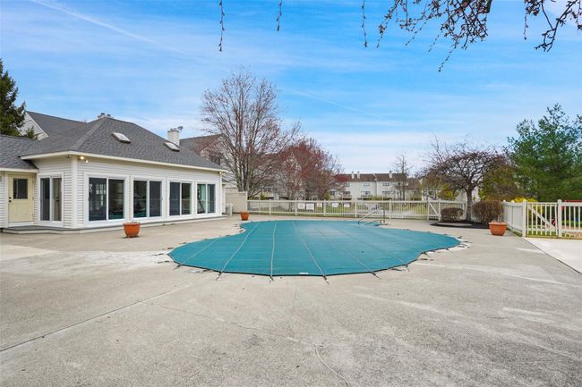 301 Cornwall Meadows Ln, Townhouse with 3 bedrooms, 3 bathrooms and 2 parking in Patterson NY | Image 26