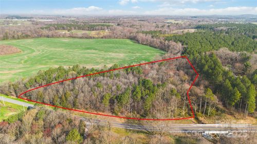 0000 Deep Springs Rd, Peachland, NC, 28133 | Card Image