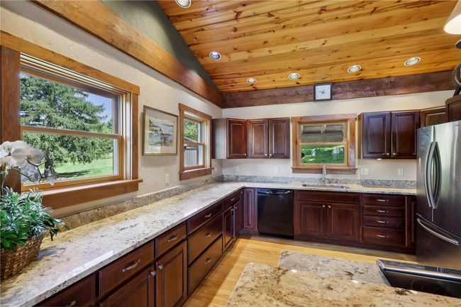 1212 Old Forbes Rd, House other with 3 bedrooms, 4 bathrooms and 3 parking in Ligonier PA | Image 13