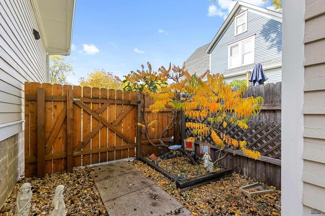 1120 West Blvd, House other with 3 bedrooms, 4 bathrooms and null parking in Rapid City SD | Image 34