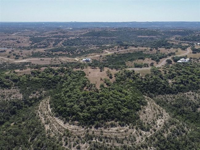 108 Oryx Cv, Home with 0 bedrooms, 0 bathrooms and null parking in Blanco TX | Image 19
