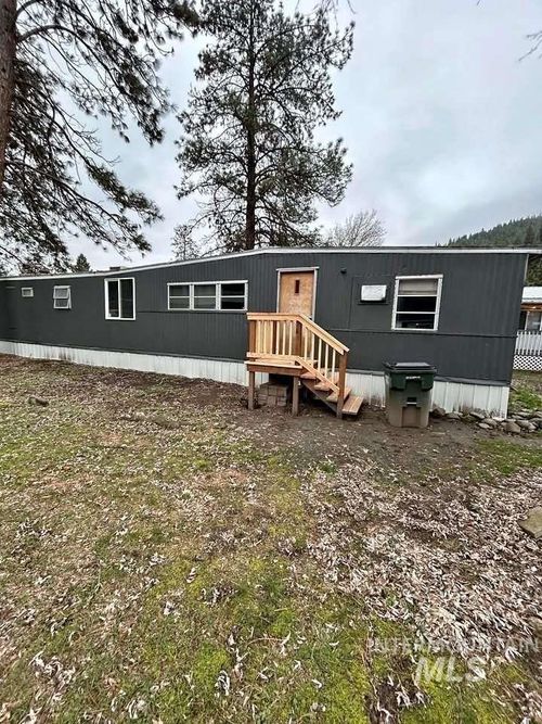 6 Chinook Ln, Orofino, ID, 83544 | Card Image