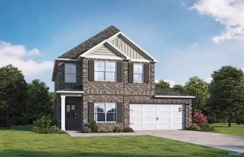 26171 Mccracken Place, Madison, AL, 35756 | Card Image