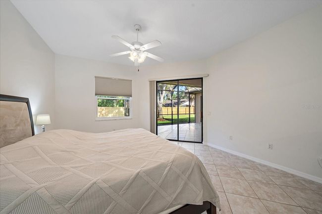 5584 Eastwind Dr, House other with 3 bedrooms, 2 bathrooms and null parking in SARASOTA FL | Image 20