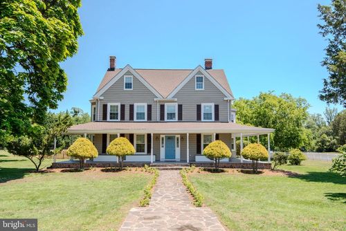 37560 Charlotte Hall School Rd, Charlotte Hall, MD, 20622-3013 | Card Image