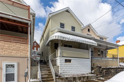 703 Washington Ave, Charleroi, PA, 15022-1927 | Card Image