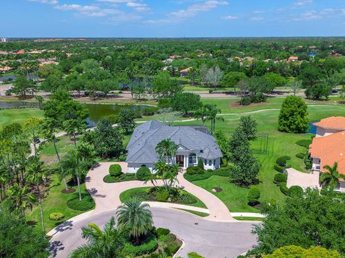 7003 Portmarnock Pl, LAKEWOOD RANCH, FL, 34202-2594 | Card Image