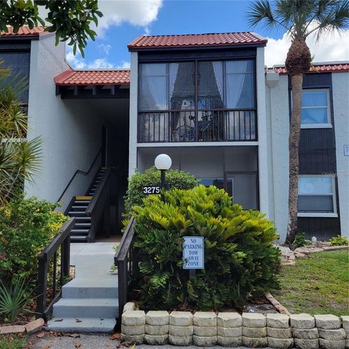 unit-104-3275 Beneva Rd, SARASOTA, FL, 34232-4551 | Card Image