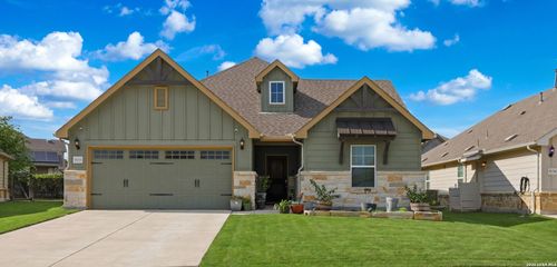 9158 Curling Post, Schertz, TX, 78154-2873 | Card Image