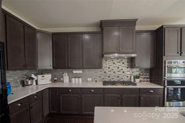 9586 Kartey Ave Nw, House other with 4 bedrooms, 3 bathrooms and null parking in Concord NC | Image 8