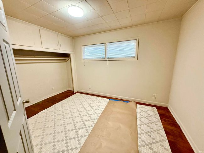 827 W Elm St, House other with 2 bedrooms, 1 bathrooms and null parking in Union City IN | Image 11