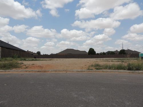 159 Rolling Winds Cir, Odessa, TX, 79765-8912 | Card Image