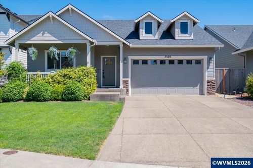 7320 Se Dot St, Corvallis, OR, 97330-6574 | Card Image