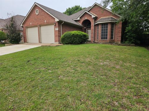 2413 Kariba Ln, Denton, TX, 76210-3385 | Card Image