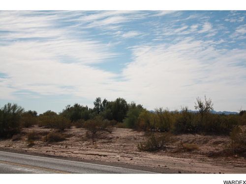43331 Arizona Hwy 72, Bouse, AZ, 85325 | Card Image