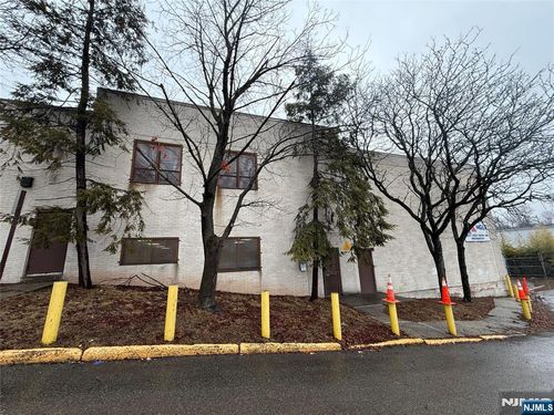 53-57 Van Dyke Street, Wallington, NJ, 07057 | Card Image