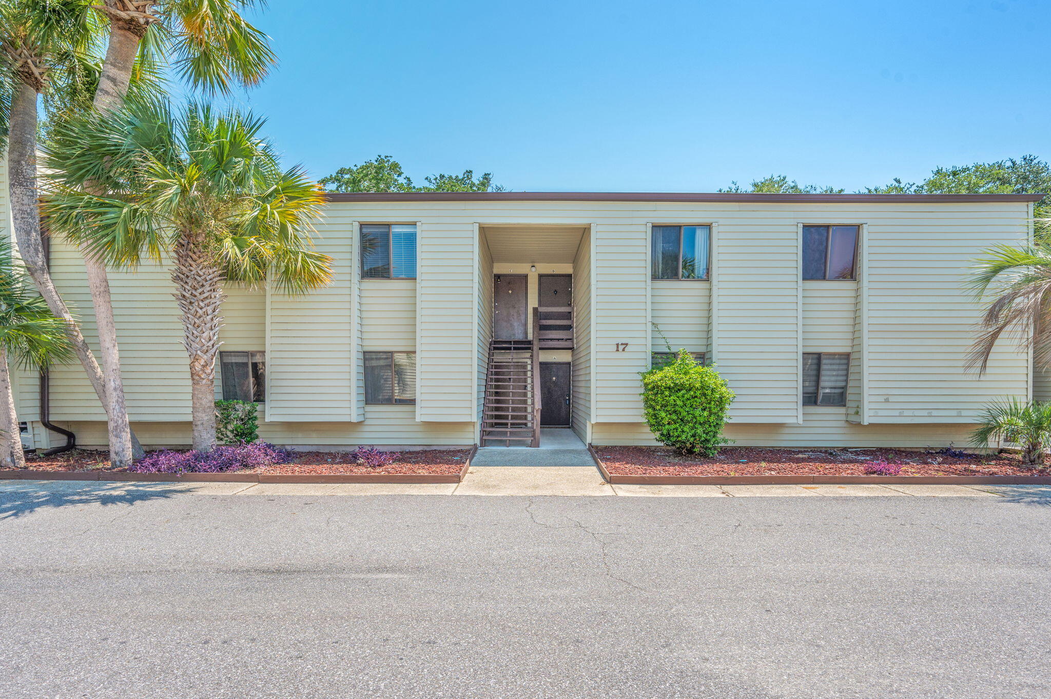 Residential in Fort Walton Beach 2
