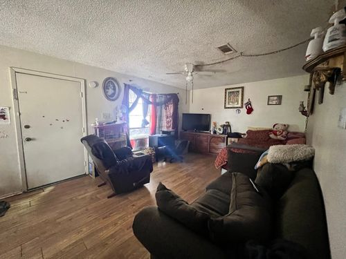 7710 Eastcrest Dr, Austin, TX, 78752-1424 | Card Image