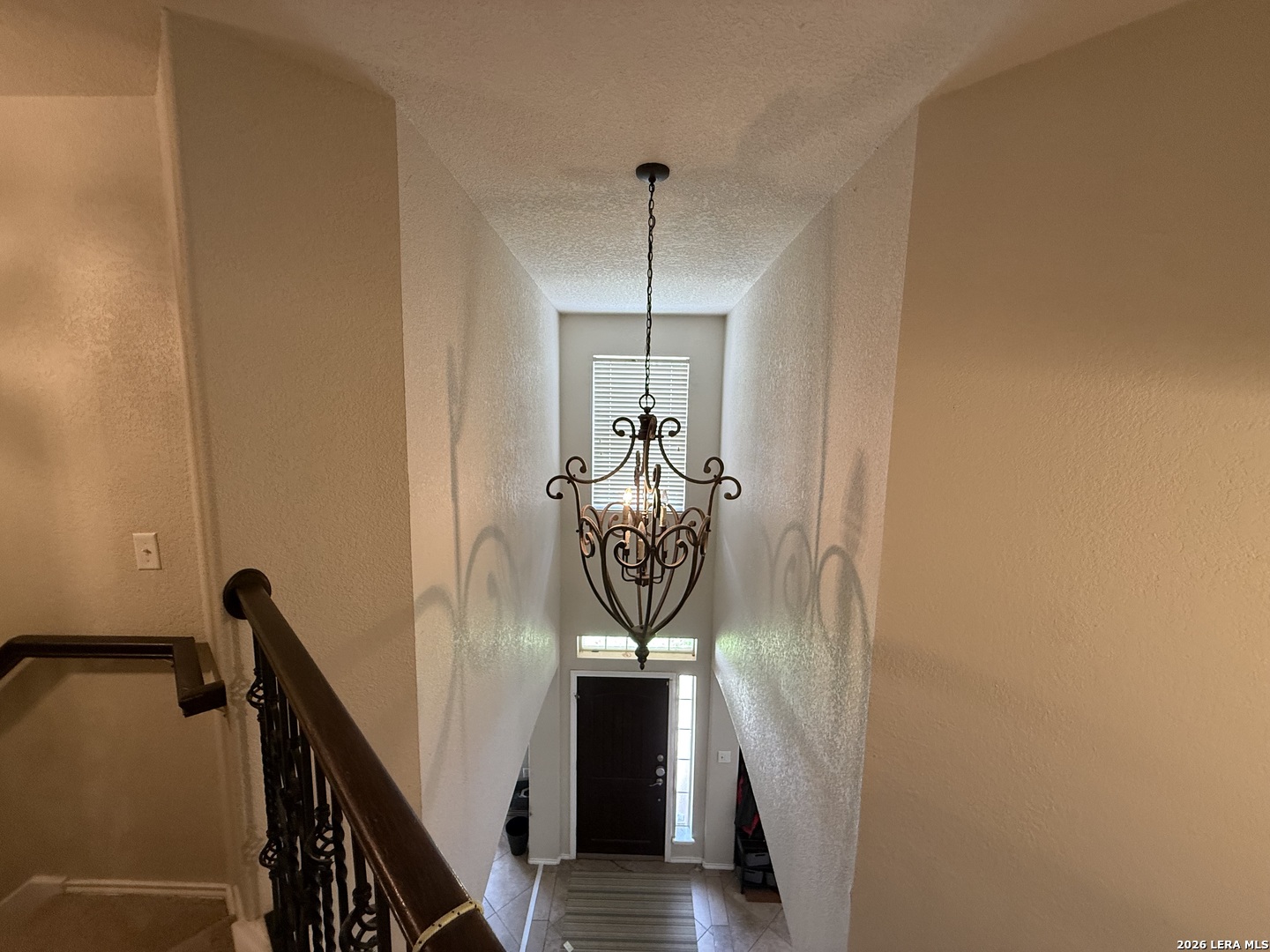 Residential in Schertz 2