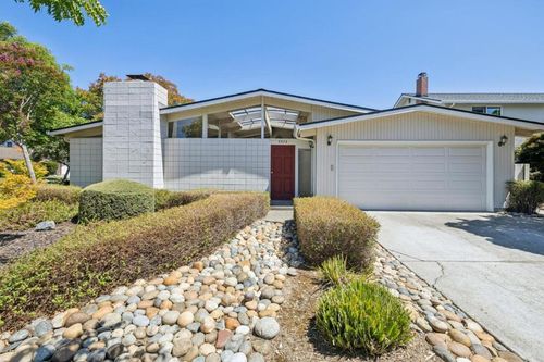 5573 Bigoak Dr, San Jose, CA, 95129-3109 | Card Image