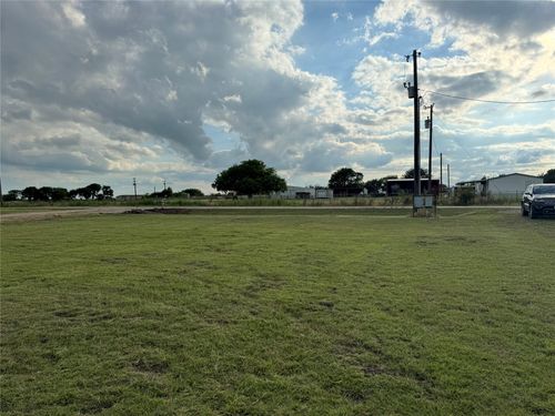18121 Brookfield Dr, Justin, TX, 76247-7513 | Card Image
