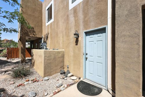 unit-304-4801 Irving Blvd Nw, Albuquerque, NM, 87114-3823 | Card Image