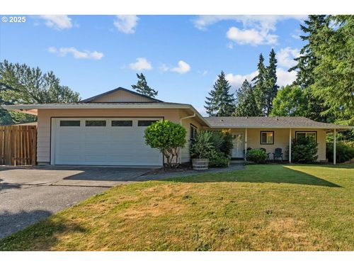 18070 Sw Augusta Ln, Beaverton, OR, 97003-3853 | Card Image