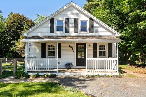 224 Turkey Hill Rd, Rutland, MA, 01543 | Card Image