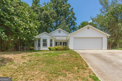 253 Chardonnay Trace, Braselton, GA, 30517 | Card Image
