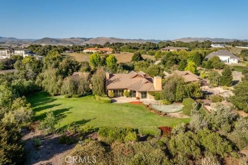 2075 Sea Oak Ln, Arroyo Grande, CA, 93420-5805 | Card Image