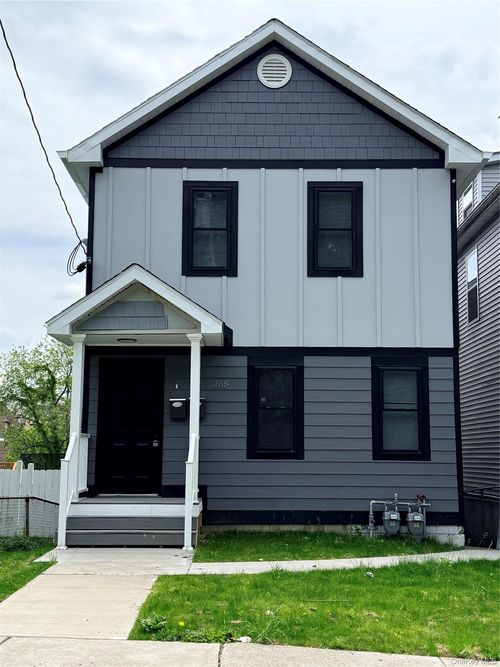 1-268 Carpenter Avenue, Newburgh City, NY, 12550 | Card Image
