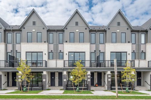 1704-160 Densmore Rd, Cobourg, ON, K9A0X8 | Card Image