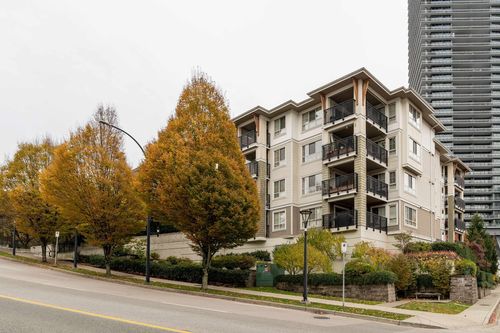 312-2088 Beta Ave, Burnaby, BC, V5C0C8 | Card Image