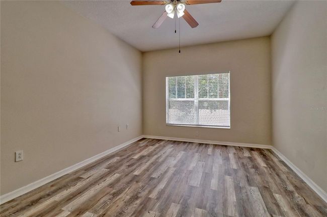 8509 Broken Willow Ct, Townhouse with 3 bedrooms, 3 bathrooms and null parking in TAMPA FL | Image 23