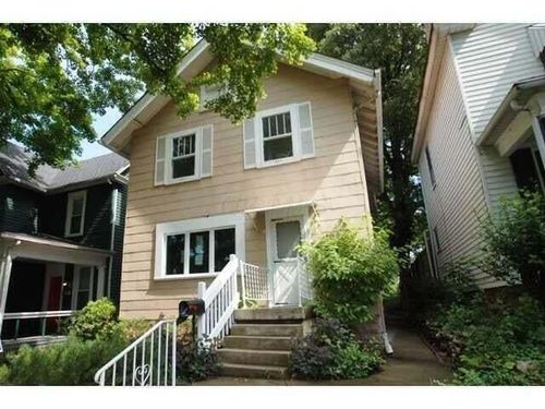 170 E Patterson Ave, Columbus, OH, 43202-3029 | Card Image