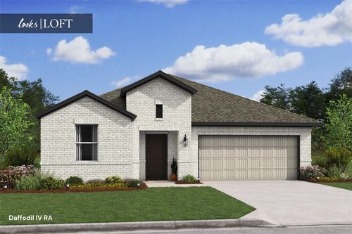 8411 Tranquil Bay Ct, Baytown, TX, 77523-6083 | Card Image
