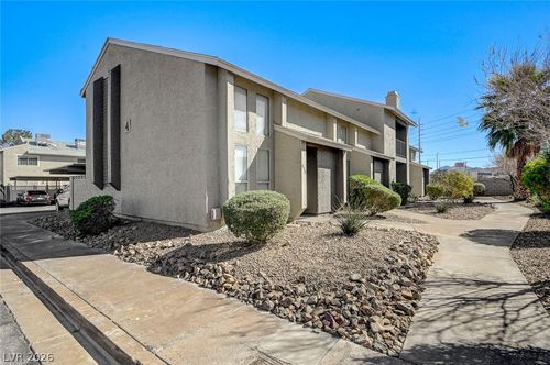 432 Sellers Pl, Henderson, NV, 89011-5350 | Card Image