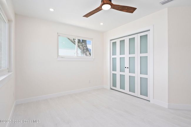 9670 Riverview Dr, House other with 4 bedrooms, 3 bathrooms and null parking in Sebastian FL | Image 31
