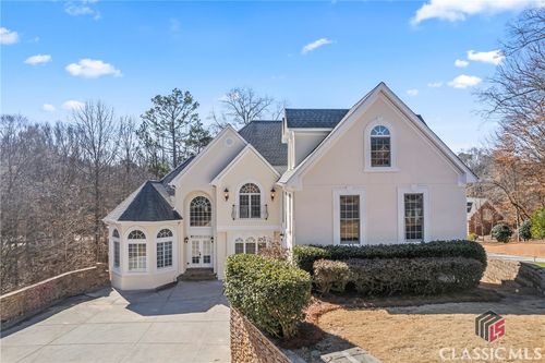 1971 Burgundy Dr, Braselton, GA, 30517-2413 | Card Image