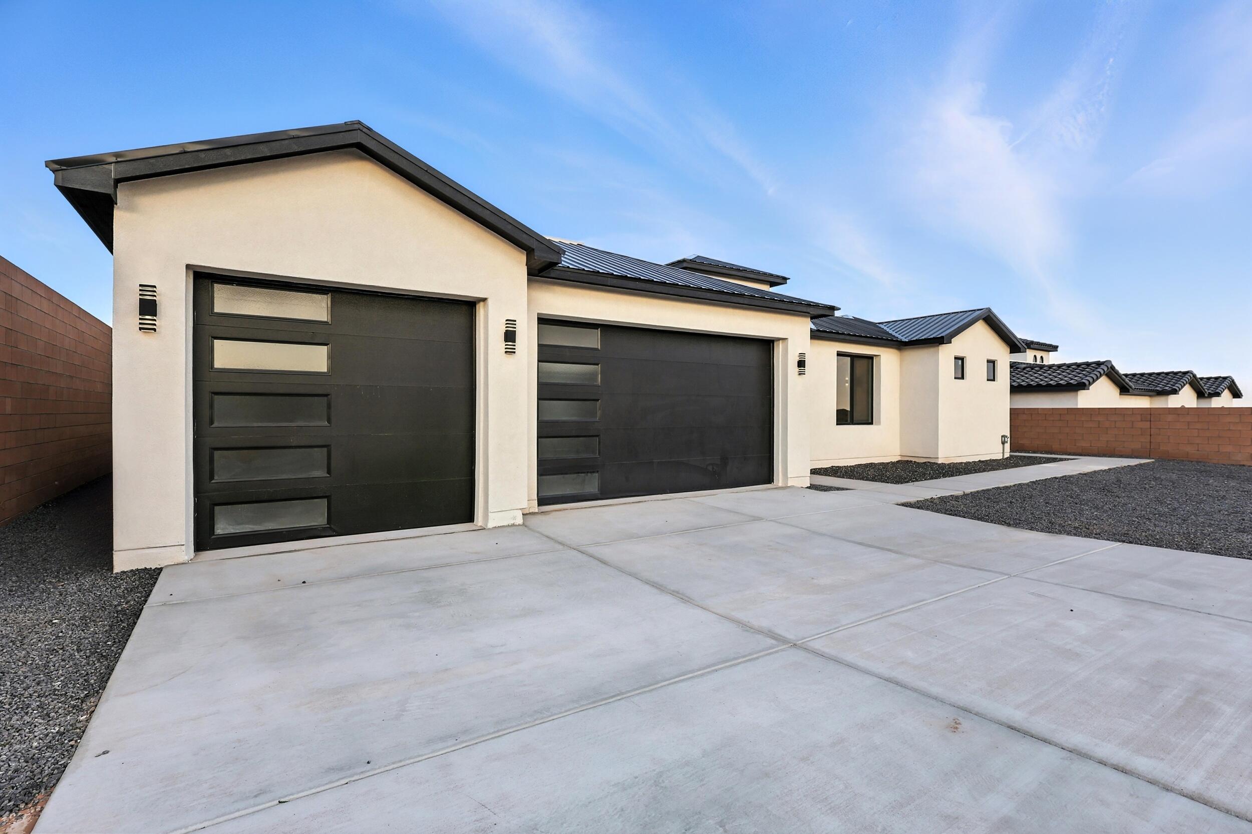Residential in Rio Rancho 2