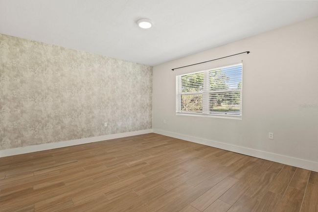 Primary Bedroom | Image 14