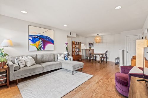 apt-151-601 W San Mateo Rd, Santa Fe, NM, 87505-3982 | Card Image