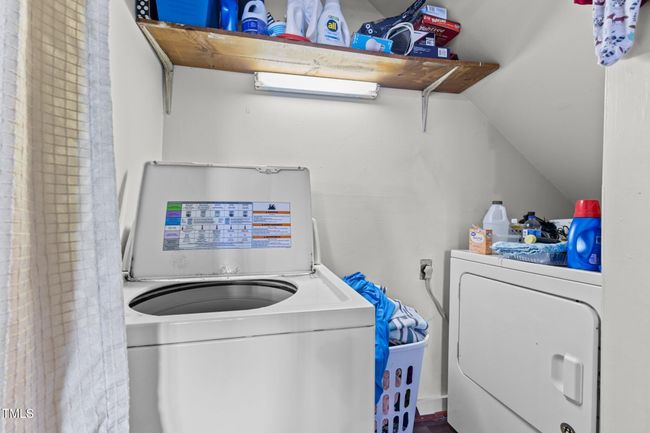 11-web-or-mls-AZ3A0802 | Image 11