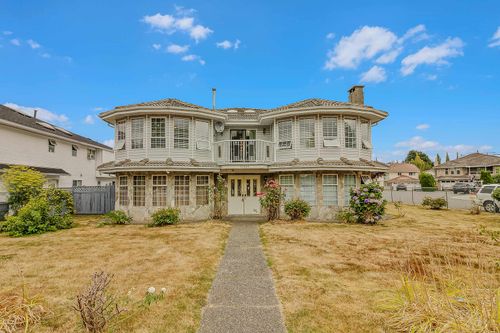 12441 71a Ave, Surrey, BC, V3W0P7 | Card Image
