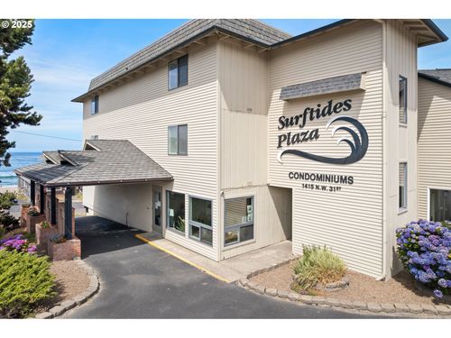 257-1415 Nw 31st Pl, Lincoln City, OR, 97367-4625 | Card Image