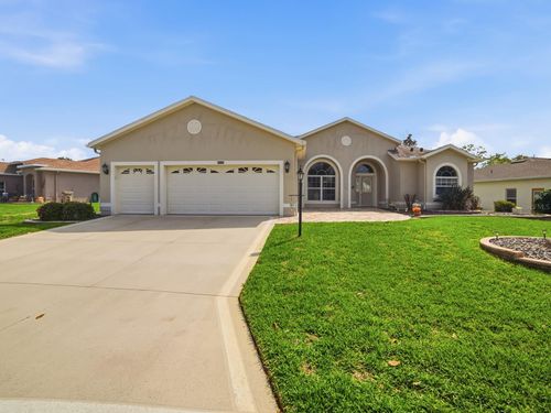 24530 Parlange Court, LEESBURG, FL, 34748 | Card Image