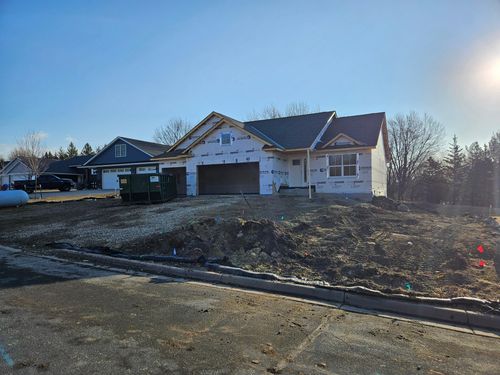 318 9th Ave Nw, Lonsdale, MN, 55046-3498 | Card Image
